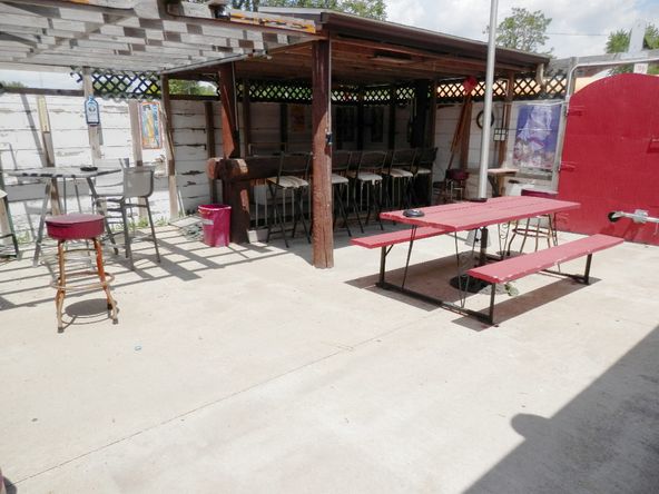 2051 Grand Ave, Galesburg, IL 61401